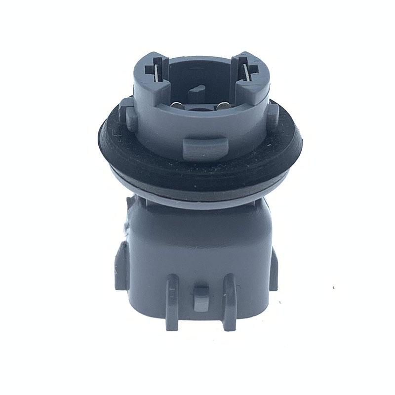Toyota Pickup Turn Signal/Brake/Fog/Taillight Connector Plug - 90075-60021