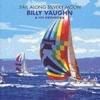 CD BILLY BONE; BILLY BONE ORCHESTRA - Far Away from the Waves  VICP5338 Japan New Age & Easy Listening Used