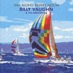 

CD БИЛЛИ БОУН; BILLY BONE ORCHESTRA - Далеко от волн VICP5338 Япония Нью-эйдж и Легкая музыка Б/у