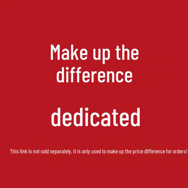 Compressor Motor for Large Refrigerator & Freezer Orders Standard