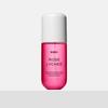 Parfum Vanille 50 ml, Brume Corporelle, Huile Essentielle de Vanille, Eau de Toilette Spray, Parfum Longue Durée pour Femme