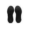 (WMNS) ASICS GT-1000 11 'Triple Black' Women's 1012B197-002