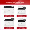 Compatible Canon CRG046 Toner Cartridge Kit