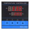 Digital Temperature Controller Intelligent High Sensitivity RELAySSR Output 0400 Celsius
