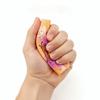 Ultra Soft Butter Stick Squishy Toy Slow Rising Butter Stick Squeezable Toy  Halloween Gifts