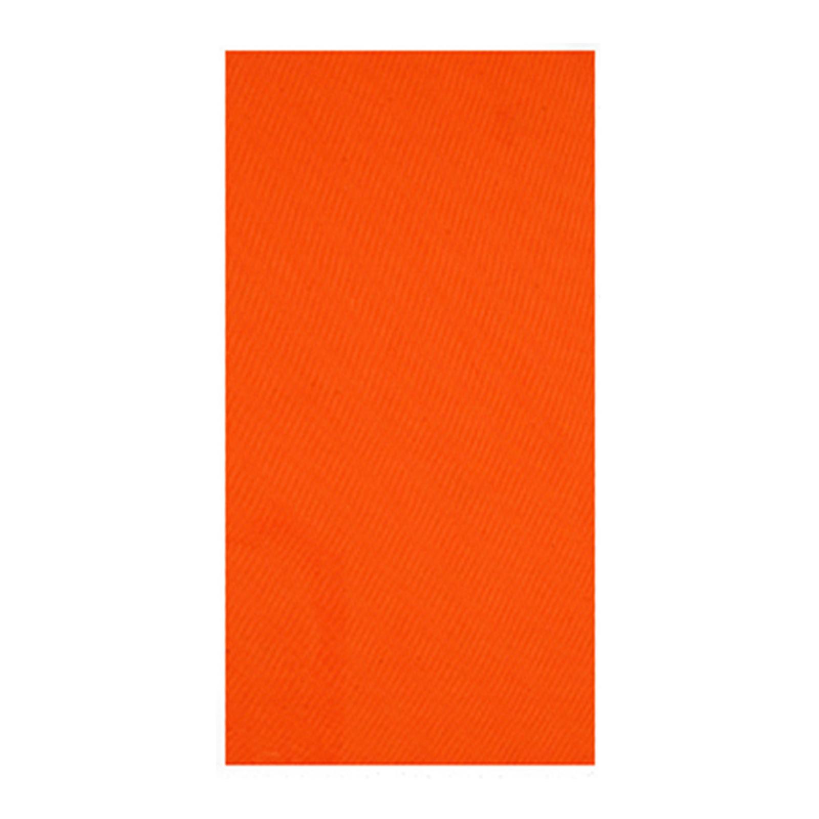 Parche autoadhesivo de 20 x 10 cm para chaquetas de plumas, ropa, impermeables, pegatinas de tela para paraguas, parche impermeable para tiendas de campaña 18