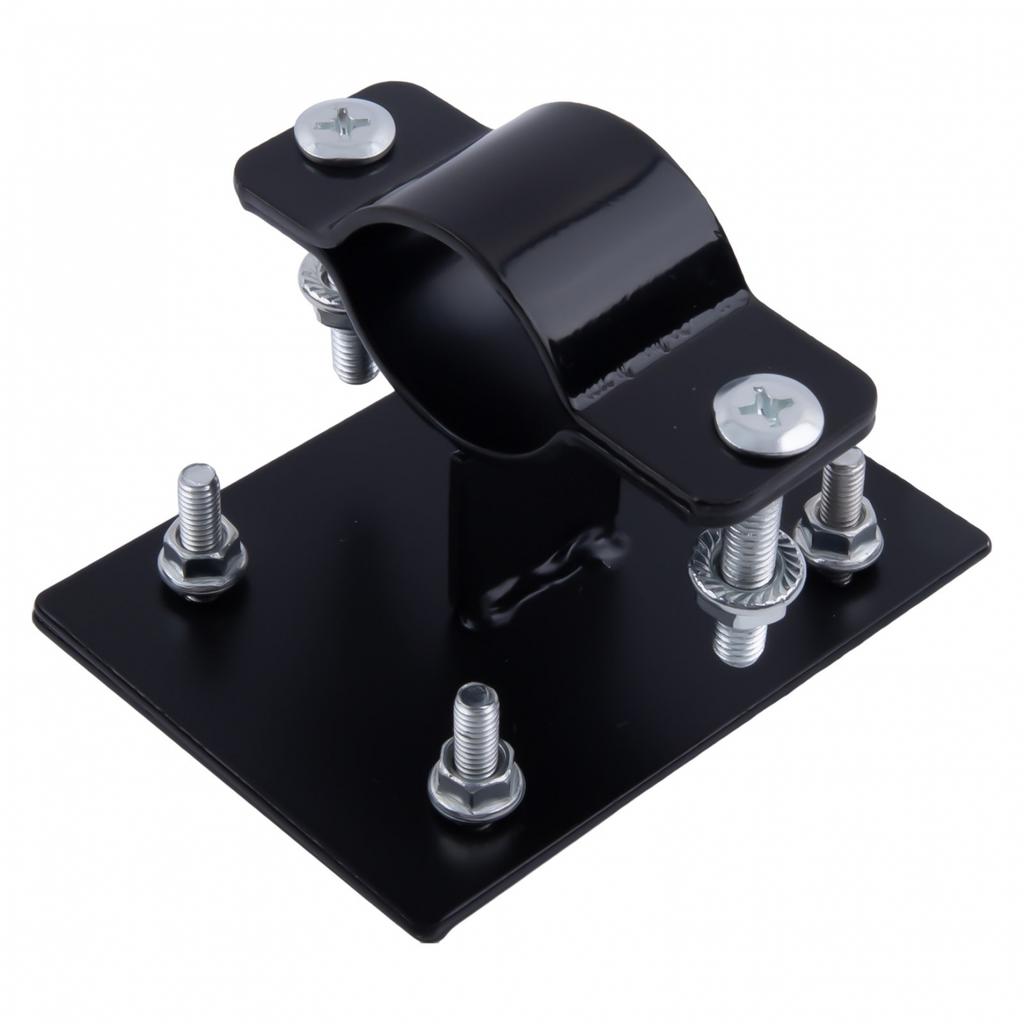 Accessoires Ebike Mount Verstelbare Bevestigingsbeugel Onderdelen