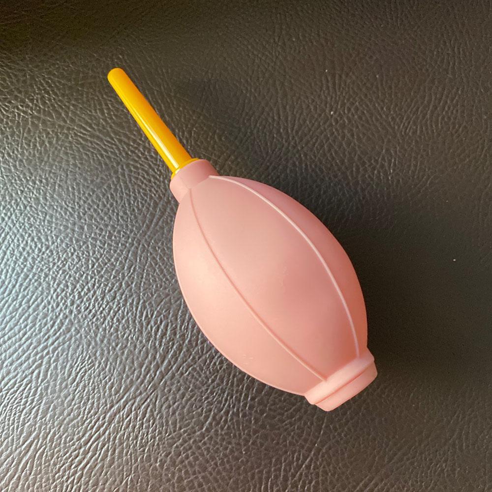 Реальное фото Профессиональный Практика Наращивания Ресниц Очистка Воздуходувка Индивидуальное Наращивание Ресниц Сушка Воздуходувка Инструмент для Ногтей Быстрая Сушка Макияж розовый