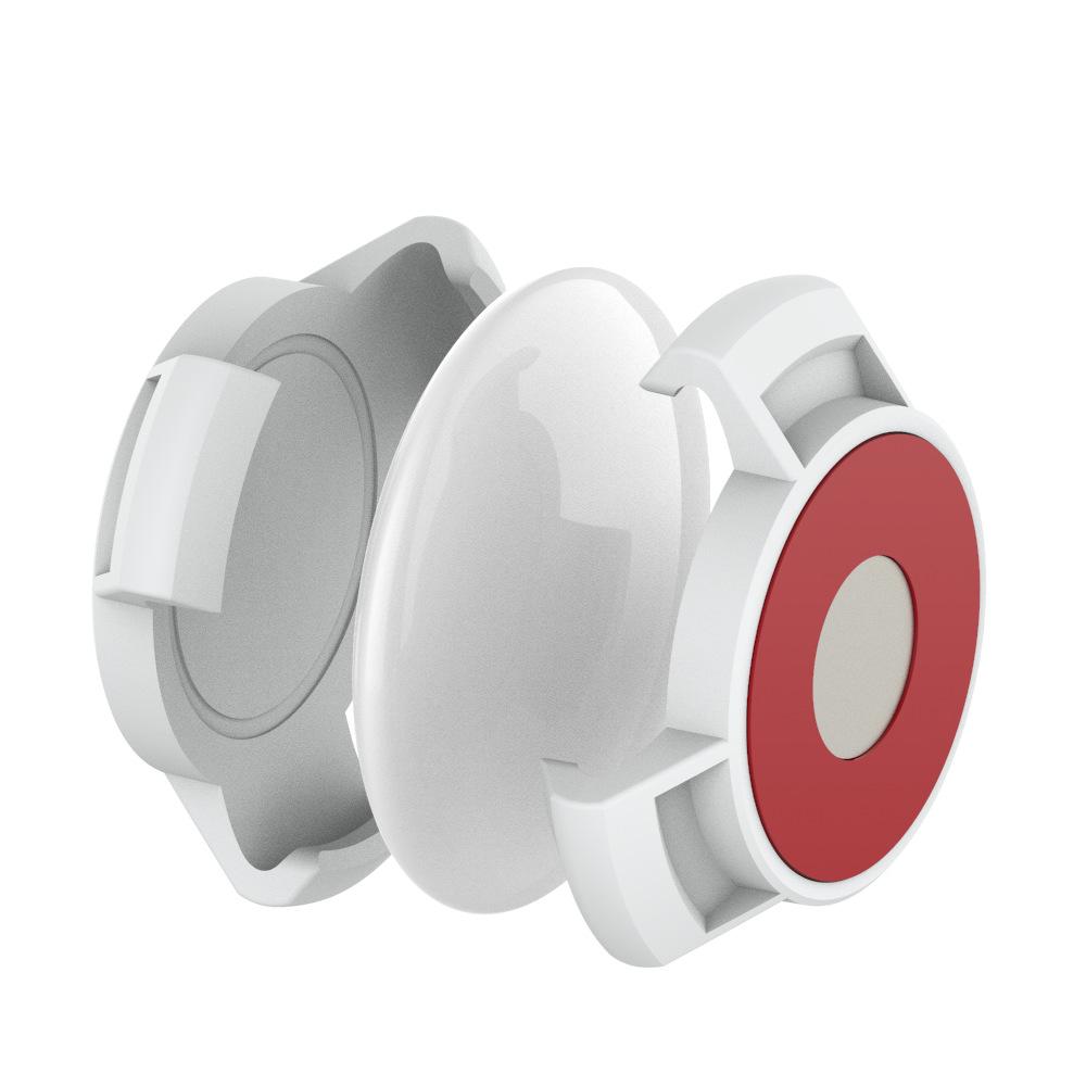 Apple AirTag Magnetic Protective Cover - Direct Sales