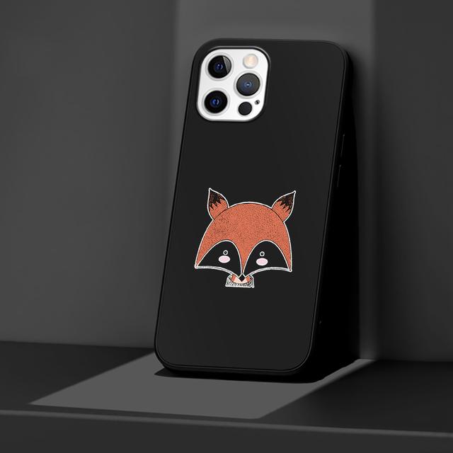 

Чехол для телефона Apple Iphone 14 11 13 Pro Max 12 Mini Xr 7 8 +Se 2020 Xs 6 6s Plus, милый силиконовый чехол с рисунком «Маленький принц» iPhone 14