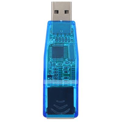 Δικτυακά – Αντάπτορες Wi-Fi USB