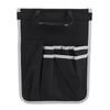 Tool Box Inner Hanging Bag Oxford Fabric Hardware Organizer for Carpenter Electrician