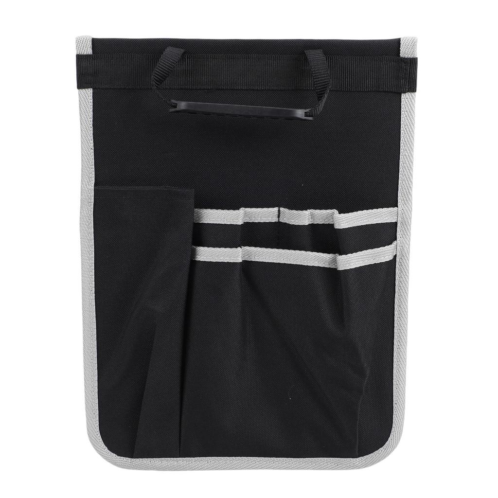 Tool Box Inner Hanging Bag Oxford Fabric Hardware Organizer for Carpenter Electrician
