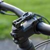 SP Connect Stem Mount Pro SPC+ Black One Size