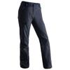 Maier Sports Trousers Lulaka