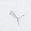 New PUMA T Shirts Men's White 02 690664-02