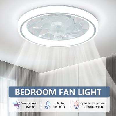 Lampy sufitowe – Żyrandole i lampy wiszące