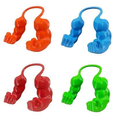 Gatti – Vestiti per gatti