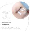 4mm Lash Lifting Tape - Professional Eyelash Extension Tool for Salons