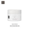 Rituals Sakura Ritual Body Lotion