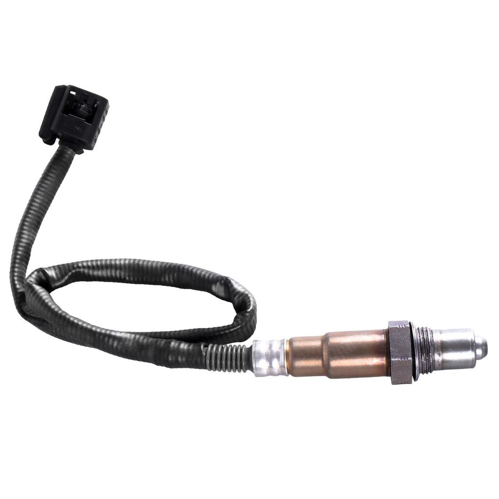 Upstream Oxygen O2 Sensor For BMW MINI COOPER 1.6L L4 Turbocharged 2011- 2015