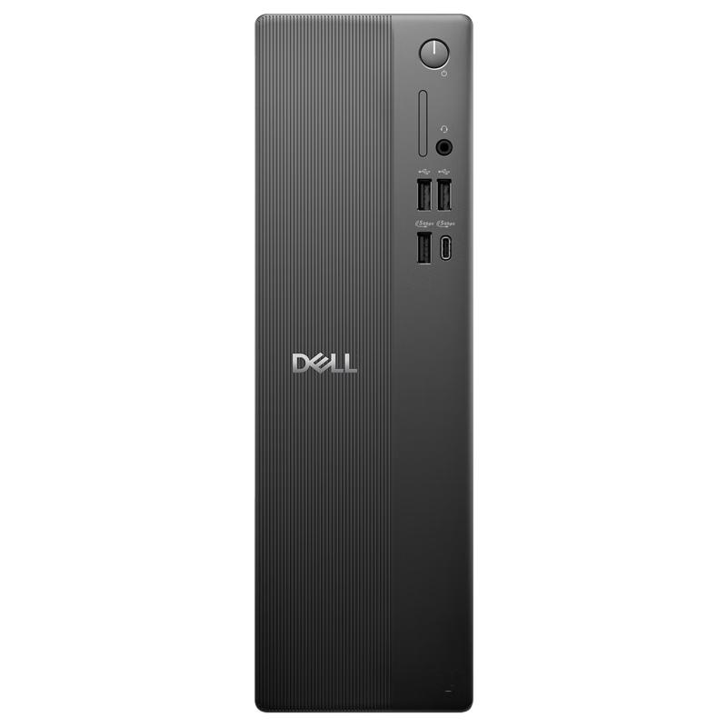 Dell Vostro 3030S / ECS1250 Series Desktop PC (CN Version)