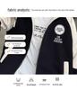 2024 Fashionable Girls' Baseball Jacket for Ages 10-14 - Perfect for Spring and Autumn