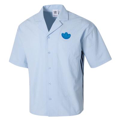 T-shirtler – Polo Gömlek