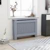 Opravy a renovace