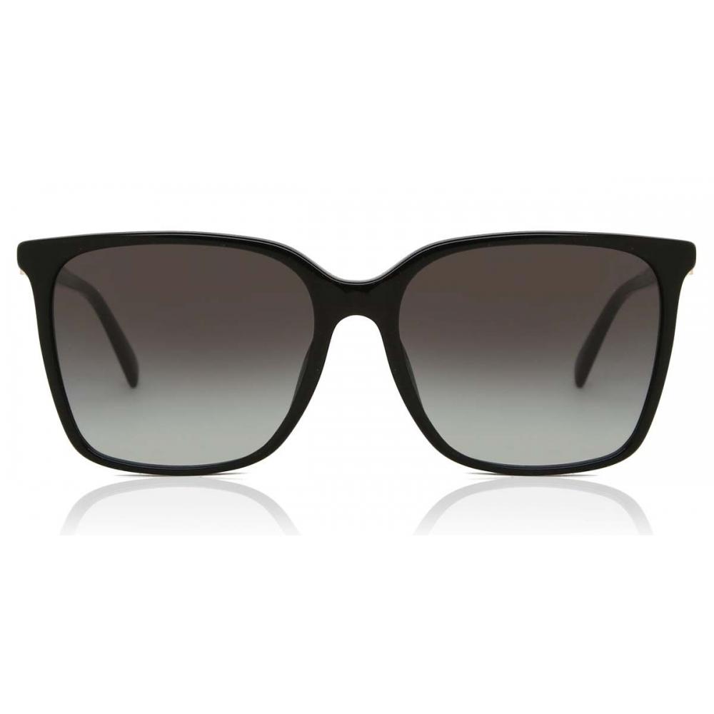 Michael Kors Mk2197u Canberra 30058g Women Sunglasses