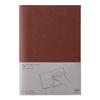 DESIGNPHIL Midori MD Notebook Cover Paper Hard Type A 35665006 - Durable & Stylish