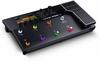 Line 6 POD Go Multi-Effect