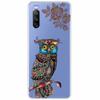 Etui Dla Sony Xperia I IV / 10 IV / 5 IV Pokrowiec Przezroczysty TPU Miękki Przezroczysty Funda Etui dla Sony Xperia 10IV 5 IV Pokrowiec Silikonowe