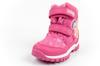 Girls Kids Snowboot Boots [LP000119] Y.25