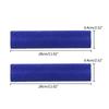 Cleaning Brush Soft Brush Rollers Bar Strips Replacement Accessories for Wash G1