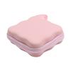 1Pc Portable Data Cable Storage Bag Waterproof Zipper Earphone Case Protective Box For USB Coin Sanitary Napki Pouch Bag
