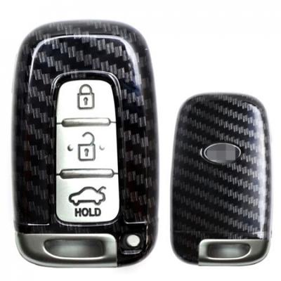 Doplňky pro autoelektroniku – Pouzdra na klíče od auta