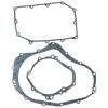 Motorcycle Cylinder Crankcase Clutch Generator Covers Gasket Kits Set For Suzuki GSXR1000 GSX-R1000 GSXR 1000 2009-2016