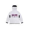 Li Ning Basketball Collection Coat Men's AWDTD39-2