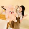 Series Transforming Plush Toy Large Size Stuffed Animal Doll Wholesale