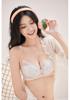 Oudifen Japanese Lingerie for Girls