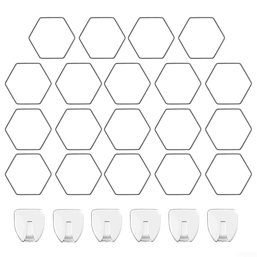 Advanced Matte Finish Climbing Plant Trellis Garden Chain Trellis