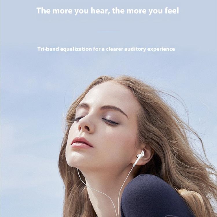 Professional 3.5mm Sound Splitter Cable Enables Various Device Connection with Enhancing Signal Stability Metal Texture