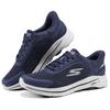 Skechers ULTRA PILLARS Low Top Casual Shoes Men's Blue