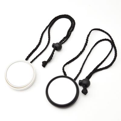 Accesorii pentru ciclism – Oglinzi pentru bicicletă