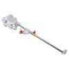 Automatic Drain Valve, Double Layer Filtration     Loss Mechanical Drain for Compressed    , Compressed Condensate  ing Drainer