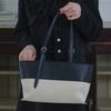 Bolsos para mujer – Bolsas espaciosas