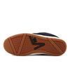 Vans Speed Utility Navy Vn000ctnbx9