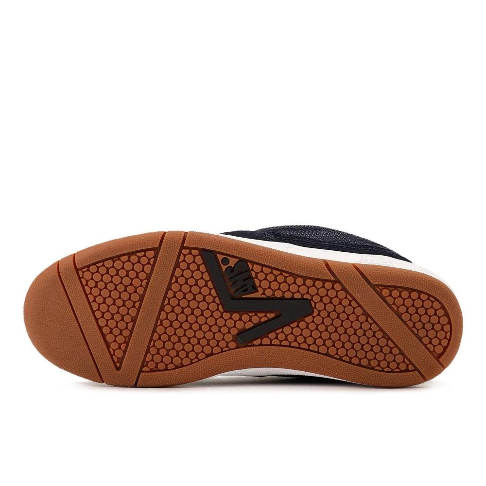 Vans Speed Utility Navy Vn000ctnbx9