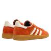 Adidas Handball Spezial Preloved Red Gum